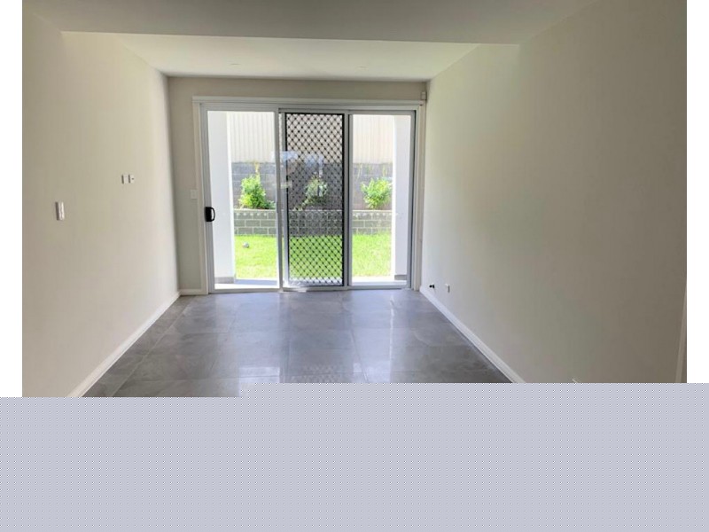 33 Ficus St, The Ponds NSW 2769