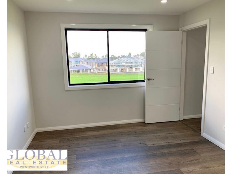 33 Ficus St, The Ponds NSW 2769