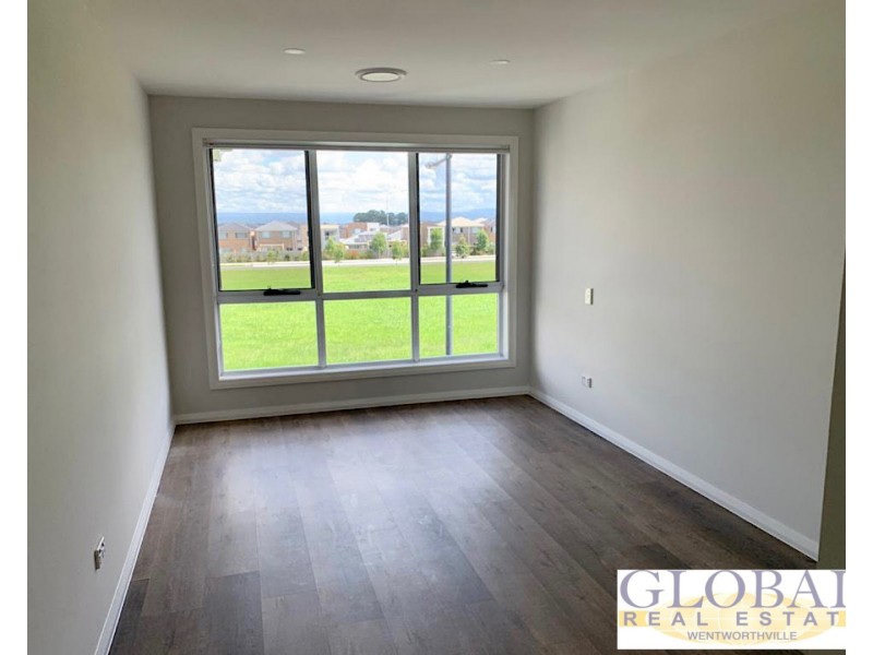 33 Ficus St, The Ponds NSW 2769