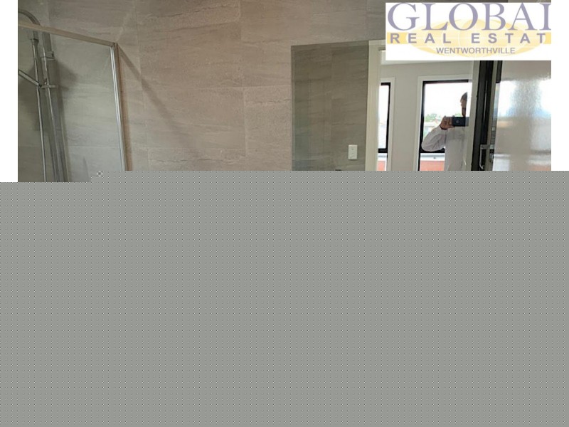 33 Ficus St, The Ponds NSW 2769