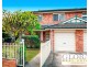 99A Bungaree Rd, Pendle Hill NSW 2145