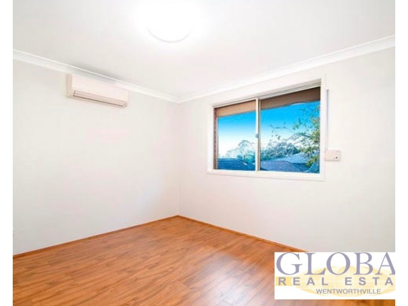 99A Bungaree Rd, Pendle Hill NSW 2145