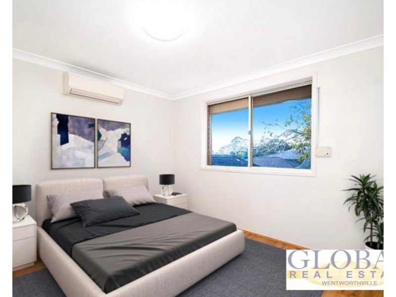 99A Bungaree Rd, Pendle Hill NSW 2145