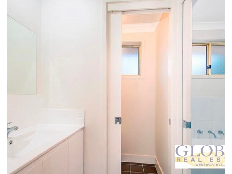 99A Bungaree Rd, Pendle Hill NSW 2145