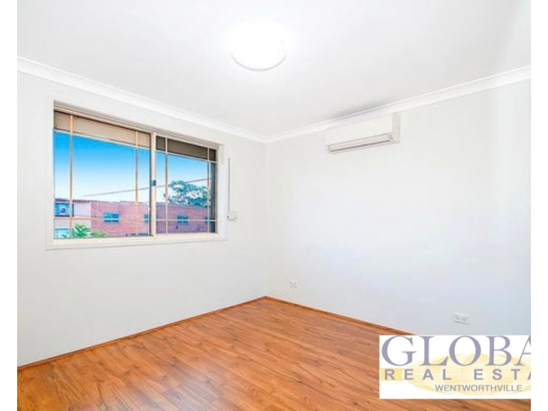 99A Bungaree Rd, Pendle Hill NSW 2145