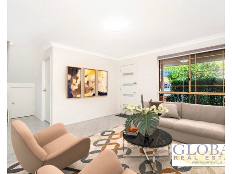 99A Bungaree Rd, Pendle Hill NSW 2145