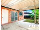 99A Bungaree Rd, Pendle Hill NSW 2145
