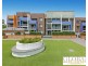 29-33 Darcy Rd, Westmead NSW 2145