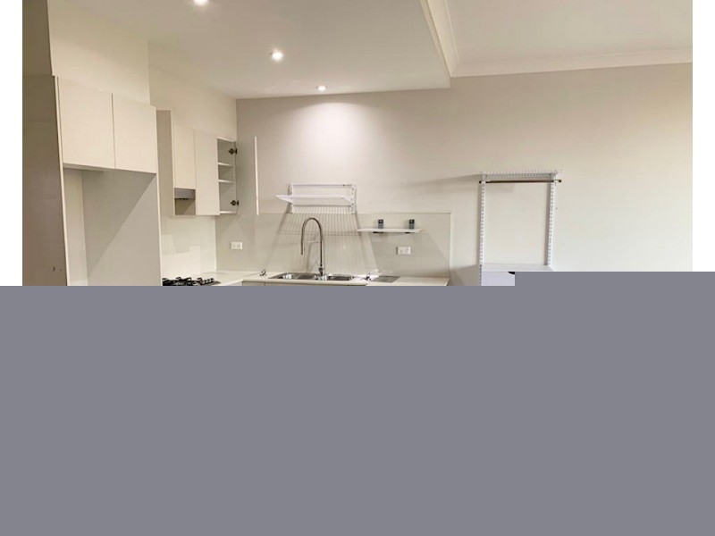 29-33 Darcy Rd, Westmead NSW 2145