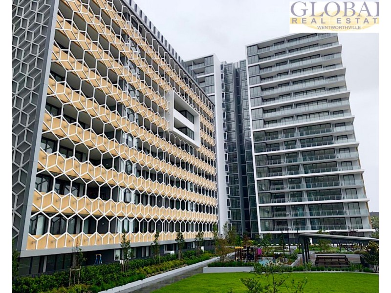 28  Cowper St, Granville NSW 2142