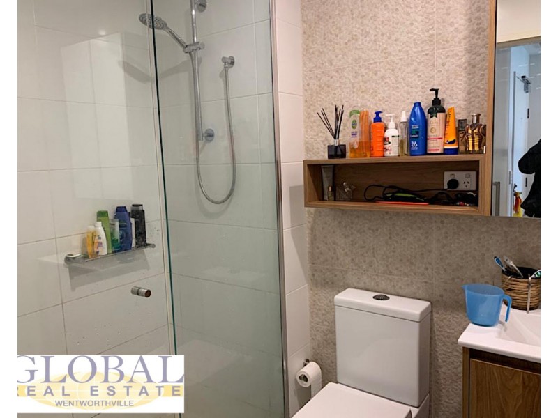 28  Cowper St, Granville NSW 2142