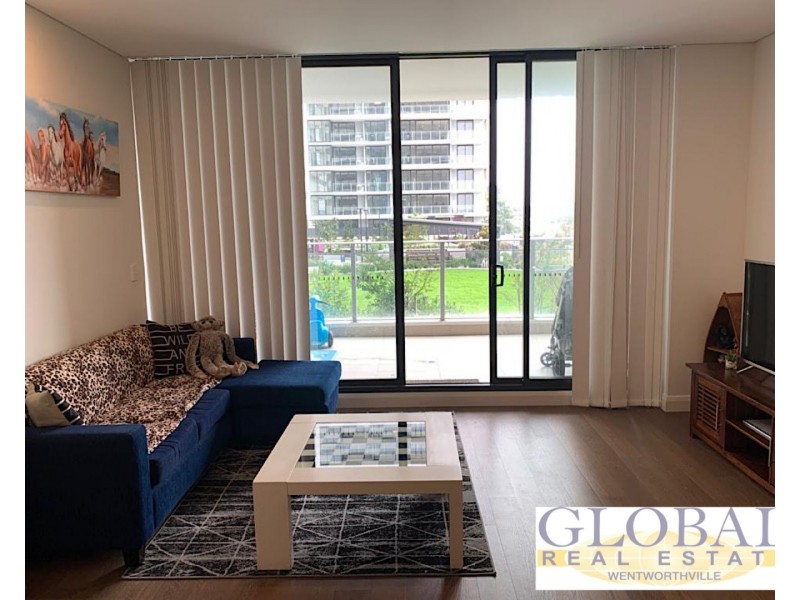 28  Cowper St, Granville NSW 2142