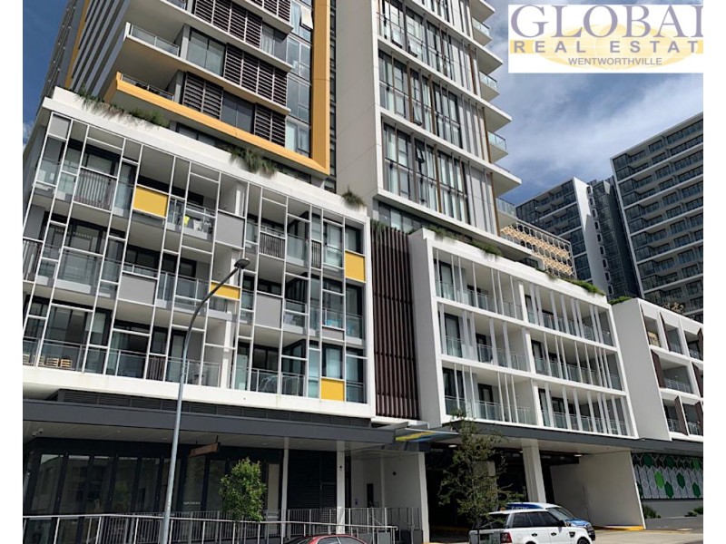 28  Cowper St, Granville NSW 2142