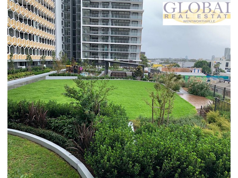 28  Cowper St, Granville NSW 2142