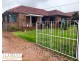7 Noble St, Strathfield NSW 2135
