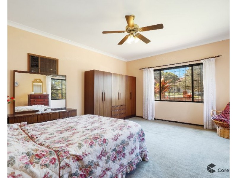 7 Noble St, Strathfield NSW 2135