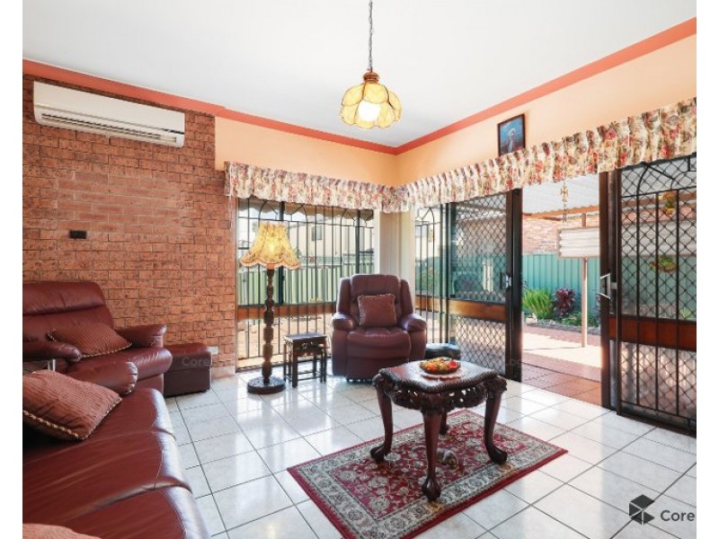7 Noble St, Strathfield NSW 2135