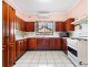 7 Noble St, Strathfield NSW 2135