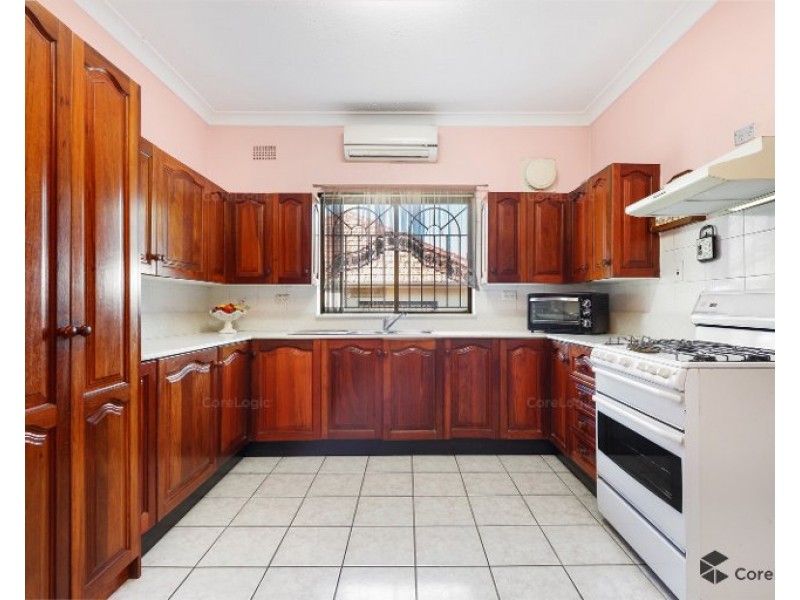 7 Noble St, Strathfield NSW 2135
