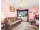 7 Noble St, Strathfield NSW 2135