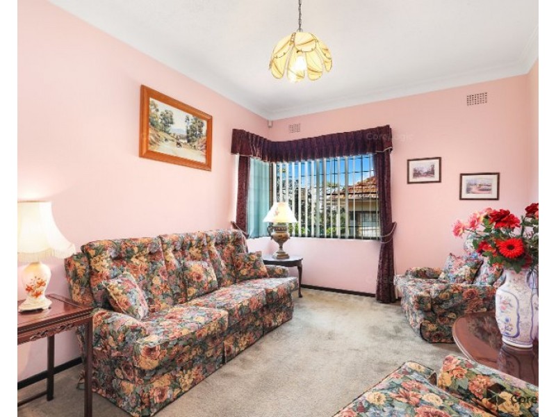 7 Noble St, Strathfield NSW 2135