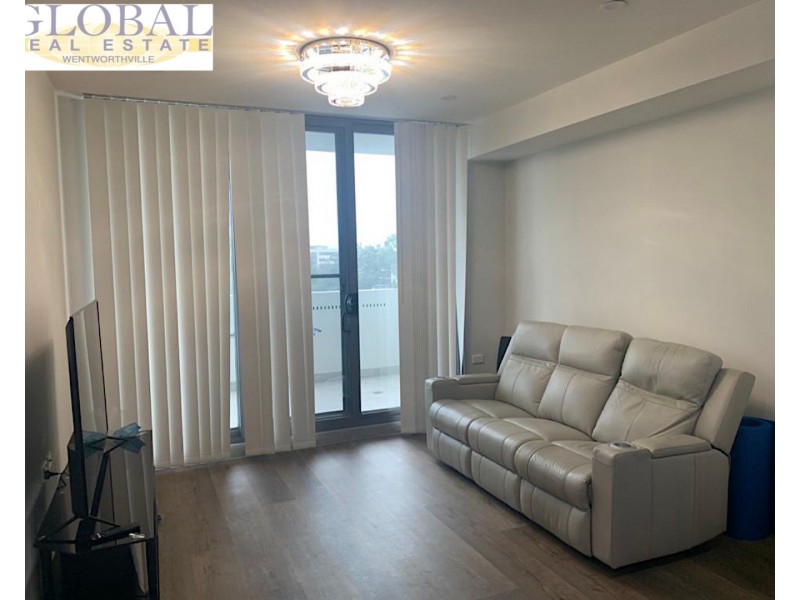 31 Garfield St, Wentworthville NSW 2145