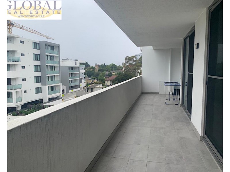 31 Garfield St, Wentworthville NSW 2145