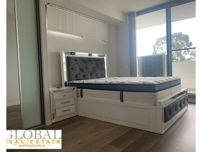 31 Garfield St, Wentworthville NSW 2145