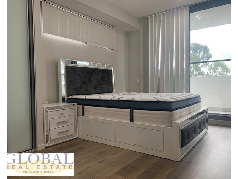 31 Garfield St, Wentworthville NSW 2145