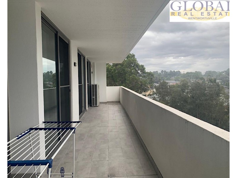 31 Garfield St, Wentworthville NSW 2145