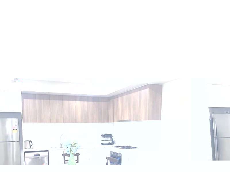 31 Garfield St, Wentworthville NSW 2145