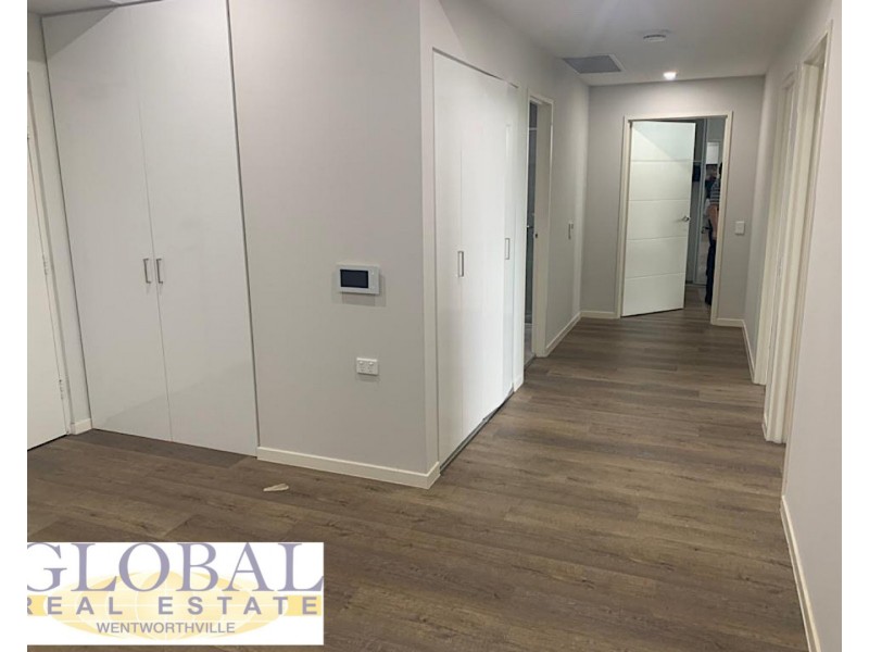 31 Garfield St, Wentworthville NSW 2145