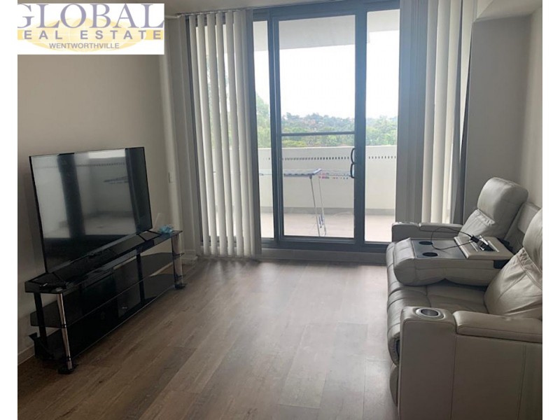 31 Garfield St, Wentworthville NSW 2145