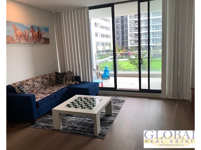 31 Garfield St, Wentworthville NSW 2145