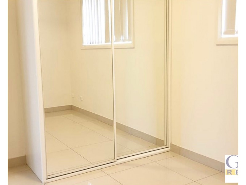 27A Berg St, Blacktown NSW 2148