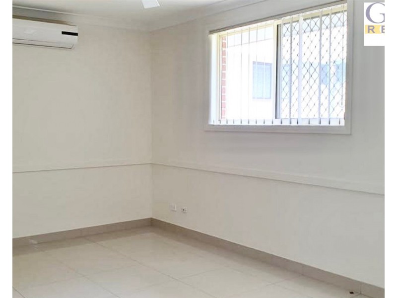 27A Berg St, Blacktown NSW 2148