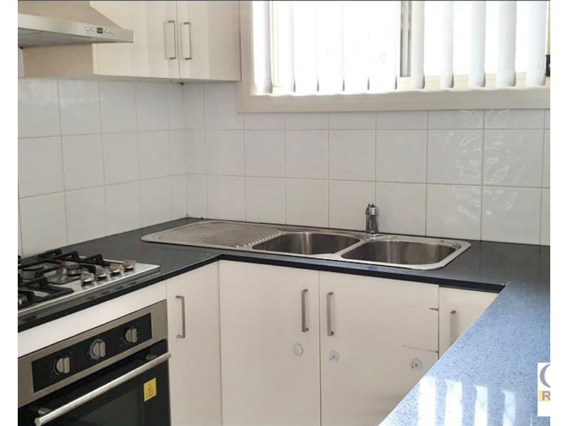 27A Berg St, Blacktown NSW 2148