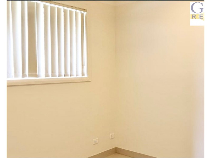 27A Berg St, Blacktown NSW 2148