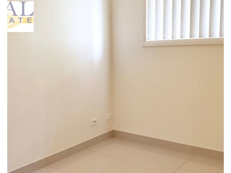 27A Berg St, Blacktown NSW 2148