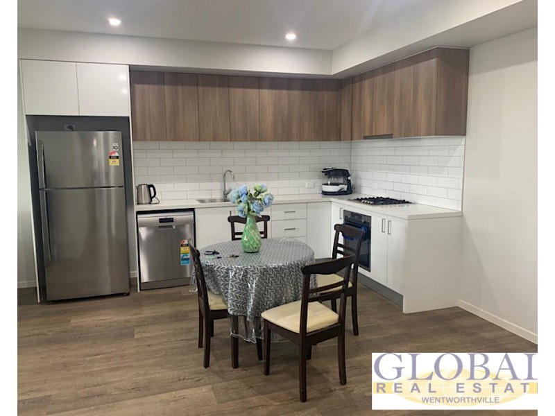 31 Garfield St, Wentworthville NSW 2145