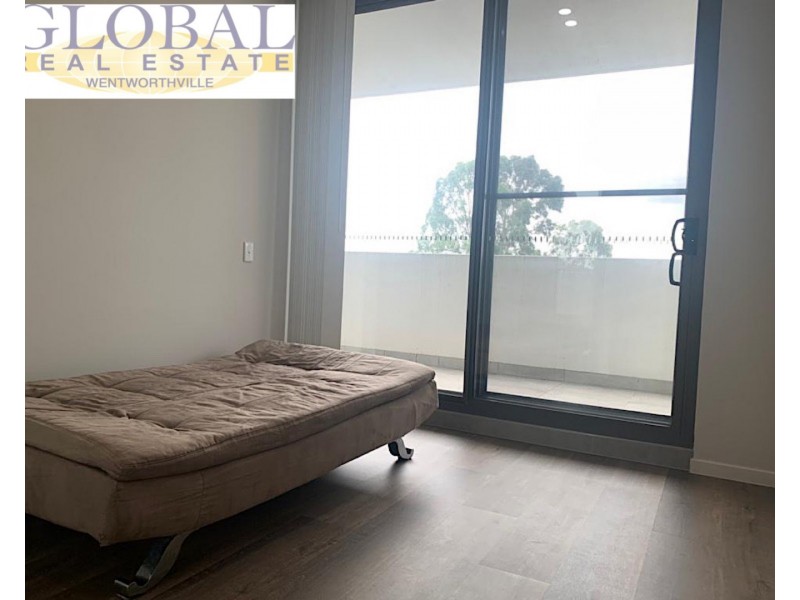 31 Garfield St, Wentworthville NSW 2145