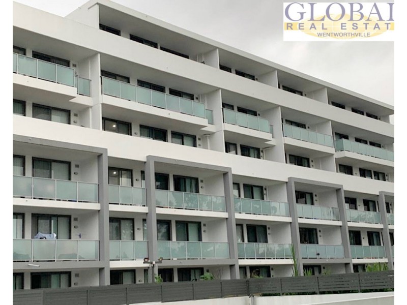 31 Garfield St, Wentworthville NSW 2145