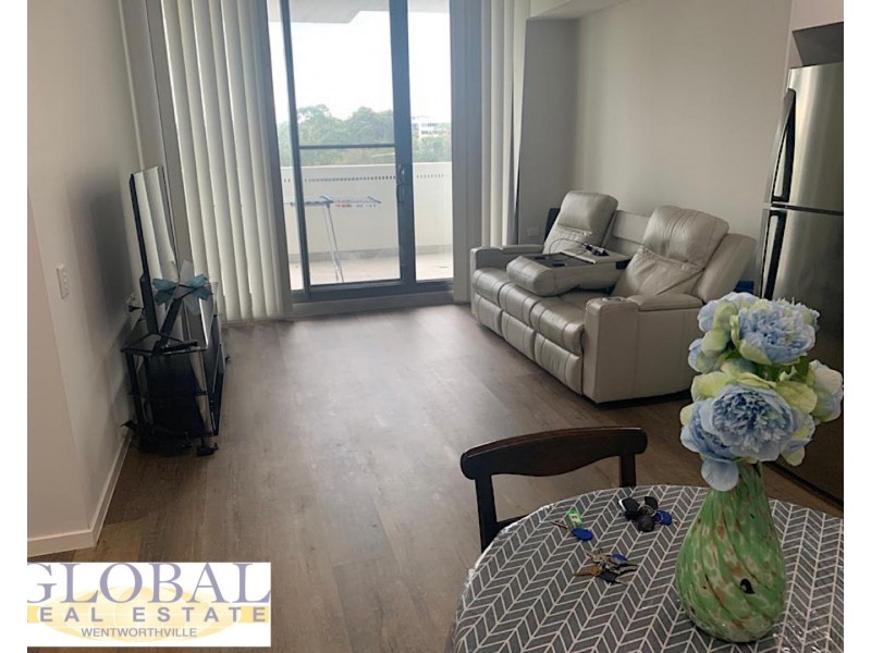 31 Garfield St, Wentworthville NSW 2145