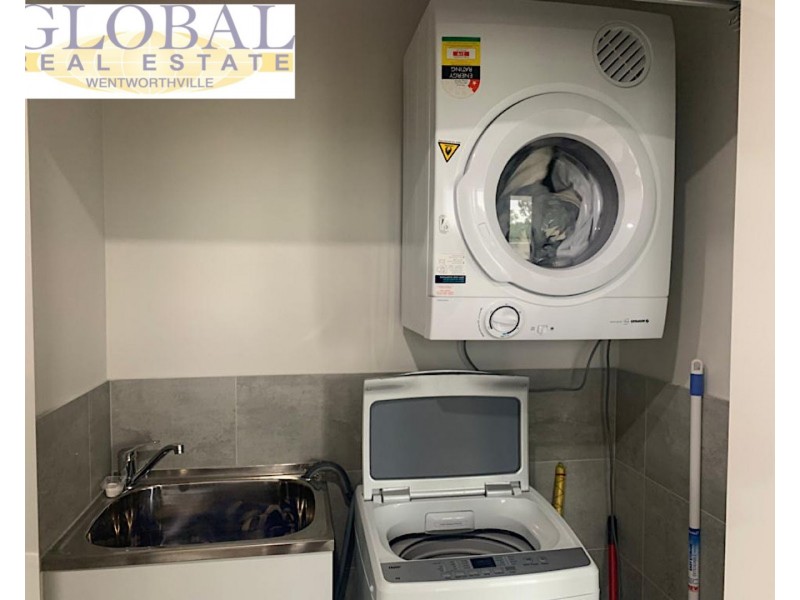 31 Garfield St, Wentworthville NSW 2145