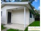 2A  Ashwell Rd, Blacktown NSW 2148