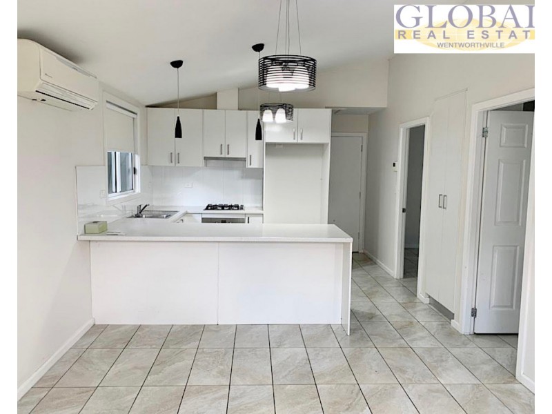 2A  Ashwell Rd, Blacktown NSW 2148