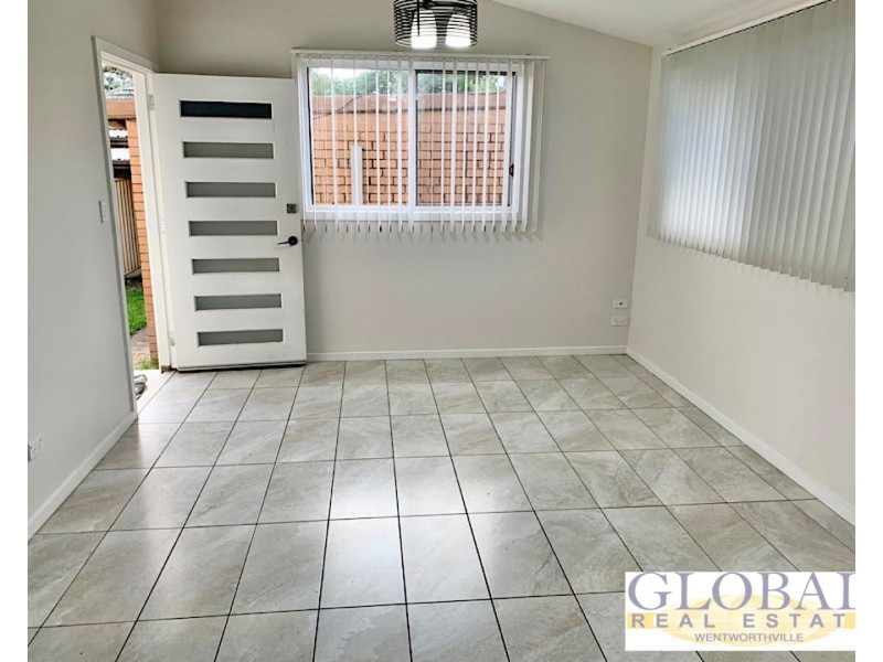 2A  Ashwell Rd, Blacktown NSW 2148