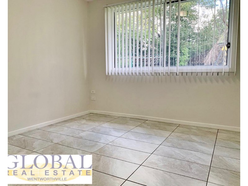 2A  Ashwell Rd, Blacktown NSW 2148