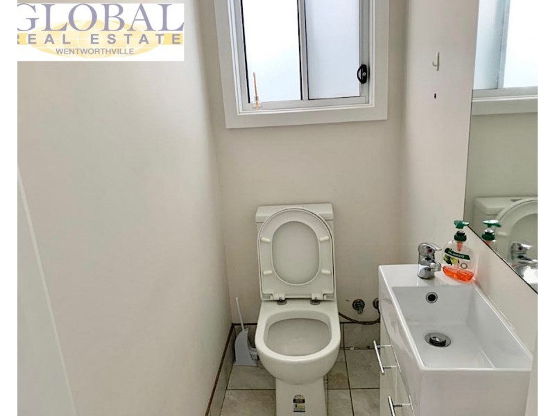 2A  Ashwell Rd, Blacktown NSW 2148