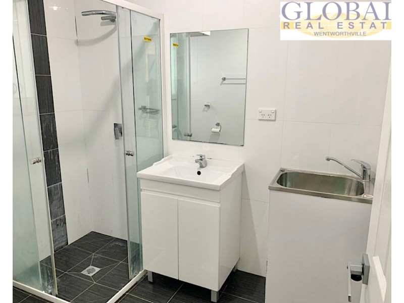 2A  Ashwell Rd, Blacktown NSW 2148